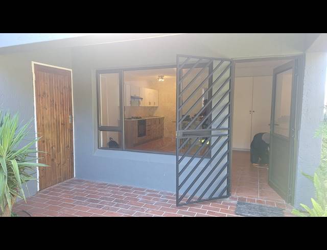 1 BEDROOM APARTMENT FOR SALE IN BRUMA